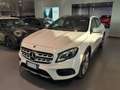 Mercedes-Benz GLA 200 200 d Premium auto Blanc - thumbnail 1
