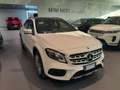 Mercedes-Benz GLA 200 200 d Premium auto White - thumbnail 3