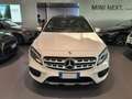 Mercedes-Benz GLA 200 200 d Premium auto Bianco - thumbnail 2