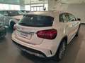 Mercedes-Benz GLA 200 200 d Premium auto Білий - thumbnail 6