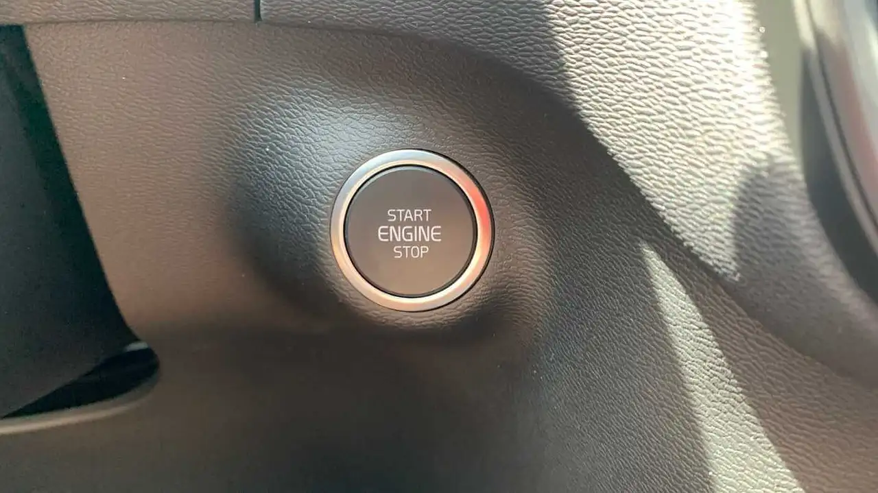 Volvo XC40 Essential B3 Mild-hybride Camera Google Adap, миниатюра 25