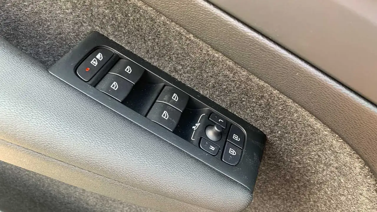 Volvo XC40 Essential B3 Mild-hybride Camera Google Adap, миниатюра 23