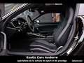 Porsche 992 Carrera 385ch Black - thumbnail 5