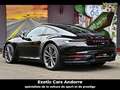 Porsche 992 Carrera 385ch Black - thumbnail 3