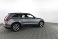 Mercedes-Benz GLC 220 d 4MATIC PREMIUM AMG LINE,CERCHI 19,SE PACKAGE Gris - thumbnail 3