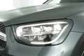 Mercedes-Benz GLC 220 d 4MATIC PREMIUM AMG LINE,CERCHI 19,SE PACKAGE Gris - thumbnail 16