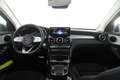 Mercedes-Benz GLC 220 d 4MATIC PREMIUM AMG LINE,CERCHI 19,SE PACKAGE Gris - thumbnail 11