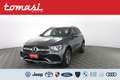 Mercedes-Benz GLC 220 d 4MATIC PREMIUM AMG LINE,CERCHI 19,SE PACKAGE Gris - thumbnail 1