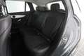 Mercedes-Benz GLC 220 d 4MATIC PREMIUM AMG LINE,CERCHI 19,SE PACKAGE Gris - thumbnail 10