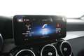 Mercedes-Benz GLC 220 d 4MATIC PREMIUM AMG LINE,CERCHI 19,SE PACKAGE Gris - thumbnail 15