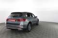 Mercedes-Benz GLC 220 d 4MATIC PREMIUM AMG LINE,CERCHI 19,SE PACKAGE Gris - thumbnail 4