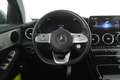 Mercedes-Benz GLC 220 d 4MATIC PREMIUM AMG LINE,CERCHI 19,SE PACKAGE Gris - thumbnail 12
