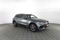 Mercedes-Benz GLC 220 d 4MATIC PREMIUM AMG LINE,CERCHI 19,SE PACKAGE Gris - thumbnail 2
