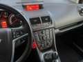Opel Meriva 1.4 Turbo Active 120 PK!/COMPLEET!/ONDERHOUDEN/ Noir - thumbnail 21