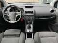 Opel Meriva 1.4 Turbo Active 120 PK!/COMPLEET!/ONDERHOUDEN/ Noir - thumbnail 10