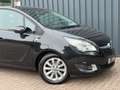 Opel Meriva 1.4 Turbo Active 120 PK!/COMPLEET!/ONDERHOUDEN/ Noir - thumbnail 17