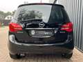 Opel Meriva 1.4 Turbo Active 120 PK!/COMPLEET!/ONDERHOUDEN/ Noir - thumbnail 6