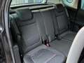 Opel Meriva 1.4 Turbo Active 120 PK!/COMPLEET!/ONDERHOUDEN/ Noir - thumbnail 11