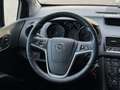 Opel Meriva 1.4 Turbo Active 120 PK!/COMPLEET!/ONDERHOUDEN/ Noir - thumbnail 20