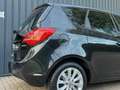Opel Meriva 1.4 Turbo Active 120 PK!/COMPLEET!/ONDERHOUDEN/ Noir - thumbnail 16