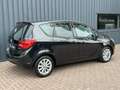Opel Meriva 1.4 Turbo Active 120 PK!/COMPLEET!/ONDERHOUDEN/ Noir - thumbnail 4