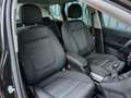 Opel Meriva 1.4 Turbo Active 120 PK!/COMPLEET!/ONDERHOUDEN/ Noir - thumbnail 12