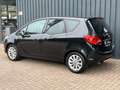 Opel Meriva 1.4 Turbo Active 120 PK!/COMPLEET!/ONDERHOUDEN/ Noir - thumbnail 3