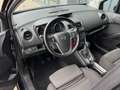 Opel Meriva 1.4 Turbo Active 120 PK!/COMPLEET!/ONDERHOUDEN/ Noir - thumbnail 8