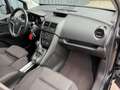 Opel Meriva 1.4 Turbo Active 120 PK!/COMPLEET!/ONDERHOUDEN/ Noir - thumbnail 9