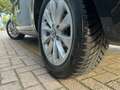Opel Meriva 1.4 Turbo Active 120 PK!/COMPLEET!/ONDERHOUDEN/ Noir - thumbnail 18