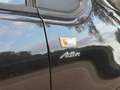 Opel Meriva 1.4 Turbo Active 120 PK!/COMPLEET!/ONDERHOUDEN/ Noir - thumbnail 15