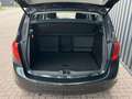 Opel Meriva 1.4 Turbo Active 120 PK!/COMPLEET!/ONDERHOUDEN/ Noir - thumbnail 7