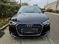 Audi A3 A3 1,0 TFSI S-tronic intense intense Schwarz - thumbnail 6
