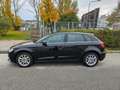 Audi A3 A3 1,0 TFSI S-tronic intense intense Schwarz - thumbnail 7