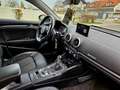 Audi A3 A3 1,0 TFSI S-tronic intense intense Schwarz - thumbnail 5