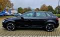 Audi A3 A3 1,0 TFSI S-tronic intense intense Schwarz - thumbnail 3