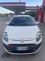 Fiat Grande Punto A METANO DA NEOPATENTATI - thumbnail 2