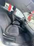 Fiat Grande Punto A METANO DA NEOPATENTATI - thumbnail 1