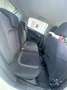 Fiat Grande Punto A METANO DA NEOPATENTATI - thumbnail 4