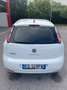 Fiat Grande Punto A METANO DA NEOPATENTATI - thumbnail 3