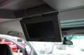 Mercedes-Benz Viano 3.0 CDI Activity lang REARDVD/3SD/AHK/TEMP Negro - thumbnail 10