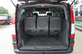 Mercedes-Benz Viano 3.0 CDI Activity lang REARDVD/3SD/AHK/TEMP Negro - thumbnail 19