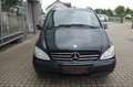 Mercedes-Benz Viano 3.0 CDI Activity lang REARDVD/3SD/AHK/TEMP Negro - thumbnail 17