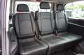 Mercedes-Benz Viano 3.0 CDI Activity lang REARDVD/3SD/AHK/TEMP Negro - thumbnail 8