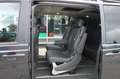 Mercedes-Benz Viano 3.0 CDI Activity lang REARDVD/3SD/AHK/TEMP Negro - thumbnail 12