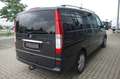 Mercedes-Benz Viano 3.0 CDI Activity lang REARDVD/3SD/AHK/TEMP Negro - thumbnail 6