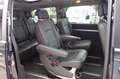 Mercedes-Benz Viano 3.0 CDI Activity lang REARDVD/3SD/AHK/TEMP Negro - thumbnail 7