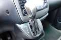 Mercedes-Benz Viano 3.0 CDI Activity lang REARDVD/3SD/AHK/TEMP Negro - thumbnail 14
