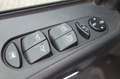 Mercedes-Benz Viano 3.0 CDI Activity lang REARDVD/3SD/AHK/TEMP Negro - thumbnail 25