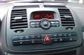 Mercedes-Benz Viano 3.0 CDI Activity lang REARDVD/3SD/AHK/TEMP Negro - thumbnail 15